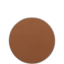 Inglot Freedom System AMC Pressed Powder Round 9g (Various Shades)