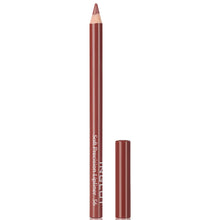 Inglot Soft Precision Lipliner 3g (Various Shades)