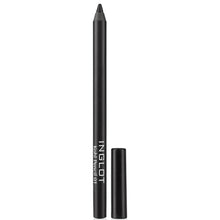 Inglot Kohl Pencil 5g (Various Shades)