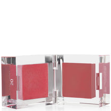 Inglot Lip Duo Lip Gloss/Lip Paint 8g (Various Shades)