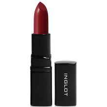 Inglot Lipstick 4.6g (Various Shades)