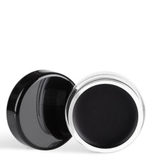 Inglot AMC Eyeliner Gel 5.5g (Various Shades)