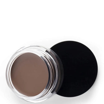 Inglot AMC Brow Liner Gel 2g (Various Shades)