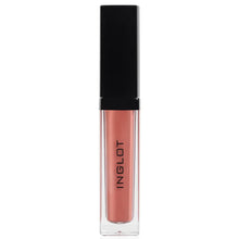 Inglot HD Lip Tint Matte 5.5ml (Various Shades)