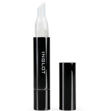 Inglot High Gloss Lip Oil 4ml (Various Shades)