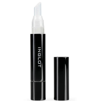 Inglot High Gloss Lip Oil 4ml (Various Shades)