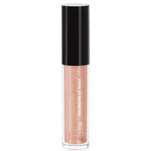 Inglot Me Like Volumizing Lip Gloss 4.8ml (Various Shades)