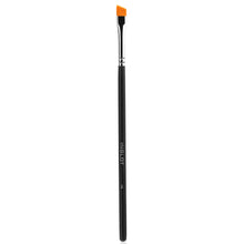 Inglot Makeup Brush 31T