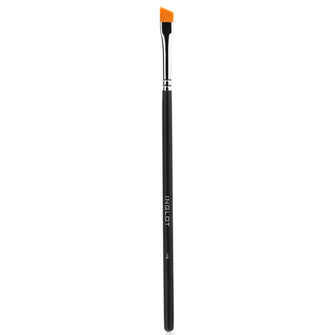 Inglot Makeup Brush 31T