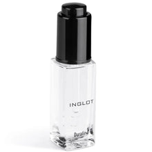 Inglot Duraline 9ml