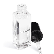 Inglot Duraline 9ml