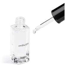 Inglot Duraline 9ml