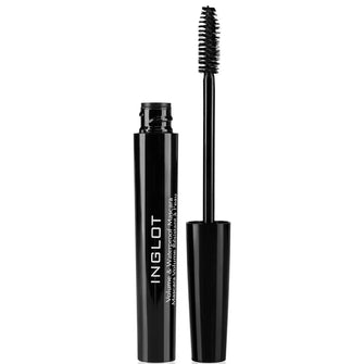 Inglot Volume and Waterproof Mascara 8.5ml