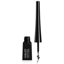 Inglot Liquid Eyeliner 25 4ml