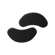 Rodial Snake Jelly Eye Patches - Box of 4 Sachets