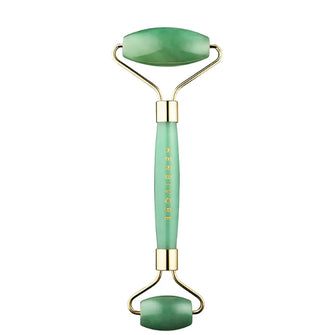 Herbivore Jade Facial Roller 340g