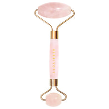 Herbivore Rose Quartz Facial Roller 340g