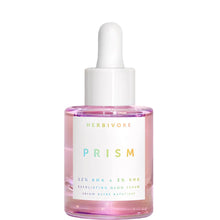 Herbivore Prism 12% AHA and 3% BHA Exfoliating Glow Serum 30ml