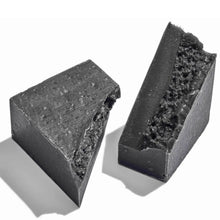 Herbivore Bamboo Charcoal Detoxifying Soap Bar 113g