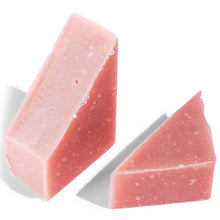 Herbivore Pink Clay Gentle Soap Bar 113g