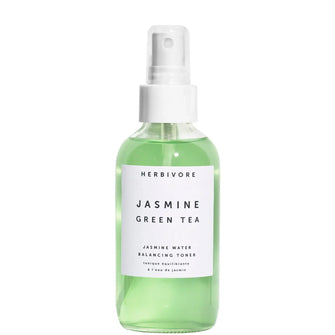 Herbivore Jasmine Green Tea Balancing Toner 120ml