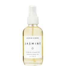 Herbivore Jasmine Glowing Hydration Body Oil 120ml