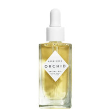 Herbivore Orchid Camellia and Jasmine Weightless Hydration Facial Oil