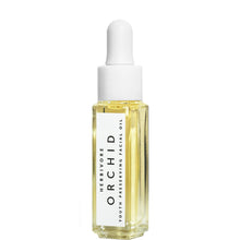 Herbivore Orchid Camellia and Jasmine Weightless Hydration Facial Oil