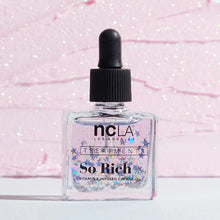 NCLA Beauty So Rich Birthday Cake Cuticle Oil 13.3ml