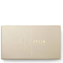 Stila Road Less Travelled Eye Shadow Palette - Exclusive