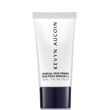 Kevyn Aucoin Sensual Skin Primer 30ml