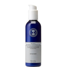 Neal's Yard Remedies Sensitive Soothing Cleansing Milk 185ml