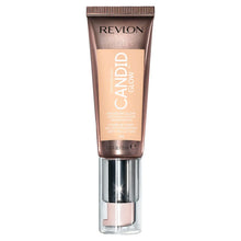 Revlon PhotoReady Candid Glow Moisture Foundation (Various Shades)