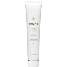 Philip B Everyday Beautiful Conditioner 178ml