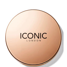 ICONIC London Luminous Powder 16g (Various Shades)