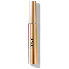 ICONIC London Triple Threat Mascara - Black 9ml