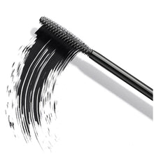 ICONIC London Triple Threat Mascara - Black 9ml