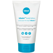 Indeed Labs 10 Balm Body Lotion 180ml