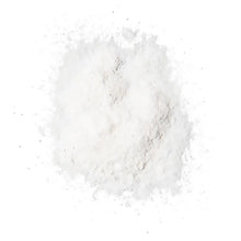 Skin Regimen Enzymatic Powder 55g