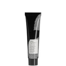 Skin Regimen Hand Cream75ml