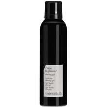 Skin Regimen Shaving Foam 200ml