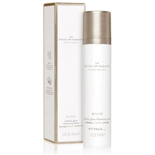 Rituals The Ritual of Namasté Cleansing Balm 100ml