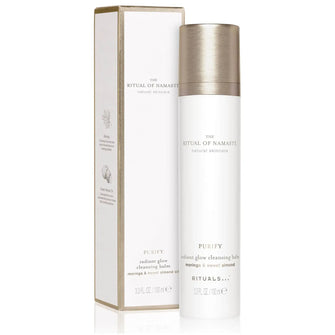 Rituals The Ritual of Namasté Cleansing Balm 100ml