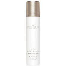 Rituals The Ritual of Namasté Cleansing Balm 100ml