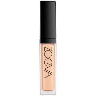 ZOEVA Authentik Skin Perfector 6ml (Various Shades)