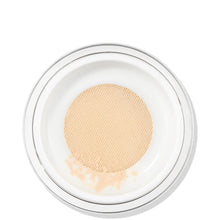 ZOEVA Authentik Skin Finishing Powder 14g (Various Shades)