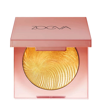 ZOEVA Visionary Light Multiuse Face Powder - Unbelievable 8g