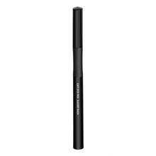 ZOEVA Cat Eye Pen - Blackest Black 11g