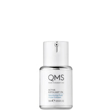 QMS Medicosmetics Active Exfoliant 11 % Resurfacing Fluid 30ml