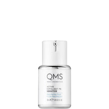 QMS Medicosmetics Active Exfoliant 7 % Resurfacing Fluid 30ml